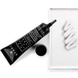 AVANT - BRIGHTENING & DE-PUFFING HYALURONIC OVERNIGHT EYE ECOVERY MASK